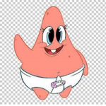 MEEP CITY GIRLS ;P