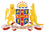 New South Wales Gᴏvernment Tramways