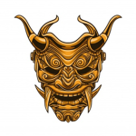 Yakuza (Gokudō)