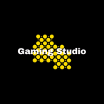 gaming studio 2025