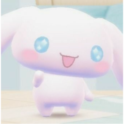 ♡