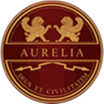 .Gens Aurelia.