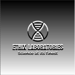 Ethix Institute of Science
