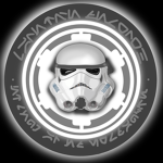 Imperial Ŝtormtrooper Corps