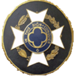 Corps of Chapliansᅠ