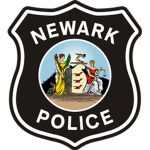 Newark Police Departmentᅠᅠ