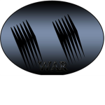 Weapon Assaulters of Roblox