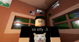 Gra wspinaczkowa [🏔️COMMUNITY🏔️]