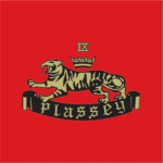 East India Private Army