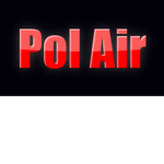 PolAir I Polish Airlines
