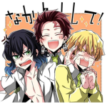 ~ºTeam Manasº~