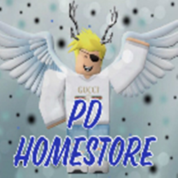 Priced Developers Homestore