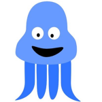 Squid Clothes
