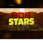 艾 Bob Star group