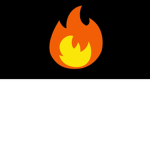 flameing.studios