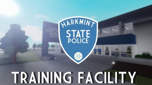 HSP Training Facility