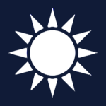 [SC]人民公社生產隊 People's Commune Production Team