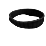 Black Turtle Neck
