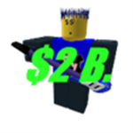 Epic Money Peeps
