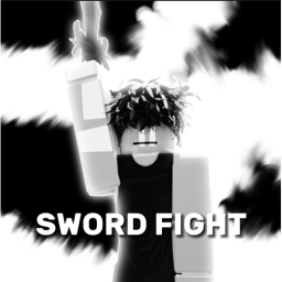 SWORD FIGHT