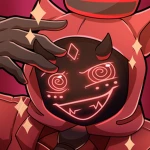 LOLOARA99999 Comunity Group Thumbnail