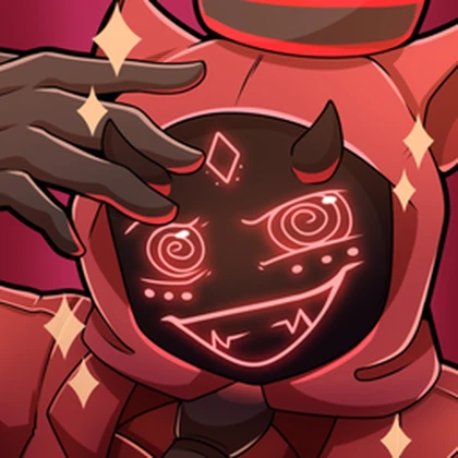 LOLOARA99999 Comunity Roblox group icon