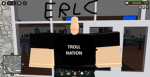 ERLC TROLL NATION