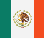 ——Mexico——