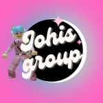 Johis group