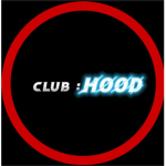 Club Hood