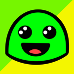 Super Slime Productions