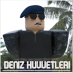 | TSM | Deniz Kuvvetleri Komutanlığı