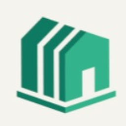 Tucker Homes | Manor Gardens