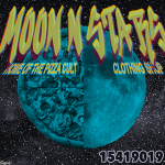 moon n' stars