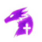 Xx Salvation Studios xX Group Thumbnail