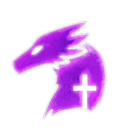 Xx Salvation Studios xX Roblox group icon