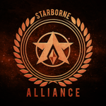 Starborne Alliance
