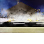 Tedy’s Manor