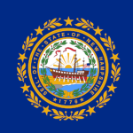 Lane County, New Hampshire