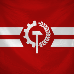 Newberian P. Republic