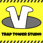 Trap Tower Studio