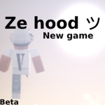 Zè Hood Entertainment