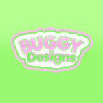Buggy Designs