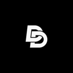 Dyna Designs