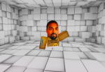 Jēśšë’ș Ċłøṯħïñğ