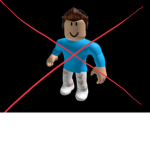 Cocos haters