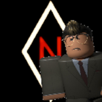 Novo Industries