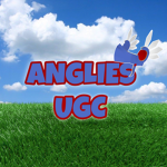 angliesUGC