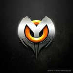 over blox industries