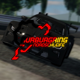 [0.2.2] Nurburgring Nordschleife:CR